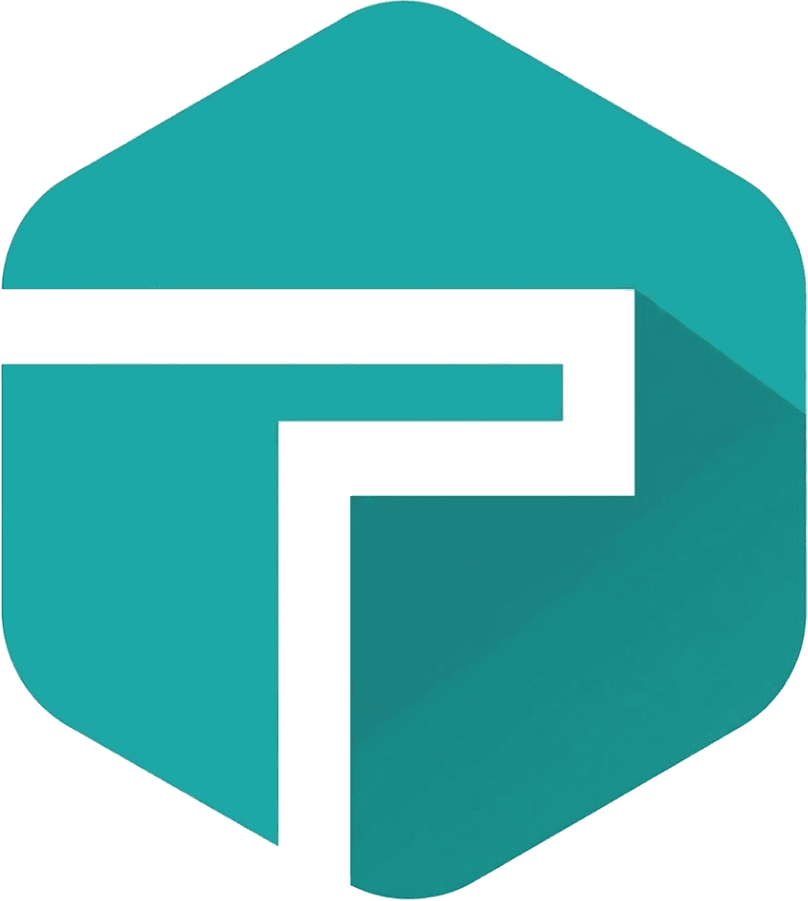 TRIMS logo