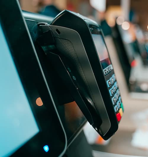 How connected POS boosts retail profitability