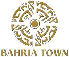 Bahria Town logo